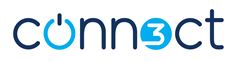 Conn3ct Logo Conn3ct Logo