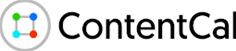 ContentCal ContentCal