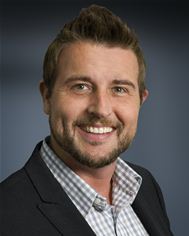 Corey Nachreiner Corey Nachreiner