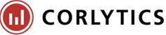 Corlytics logo Corlytics logo