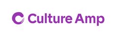 Culture Amp Logo 