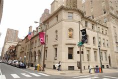 The Curtis Institute of Music The Curtis Institute of Music