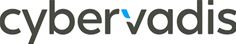 CyberVadis logo CyberVadis logo
