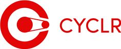 Cyclr logo