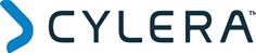 Cylera logo Cylera logo