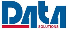 D4t4 Solutions logo D4t4 Solutions logo