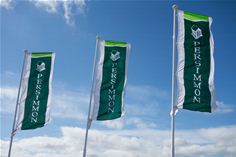 Oxford Direct Services assists Persimmon Homes with Highways Adoption at seven development sites across Oxfordshire Oxford Direct Services assists Persimmon Homes with Highways Adoption at seven development sites across Oxfordshire