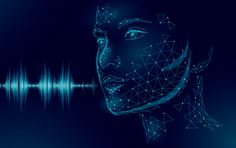 Liopa's Visual Speech Recognition (VSR) technology Liopa's Visual Speech Recognition (VSR) technology