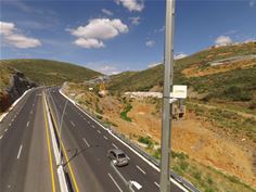 Infinet Wireless delivers state-wide wireless public security network in Mexico Infinet Wireless delivers state-wide wireless public security network in Mexico