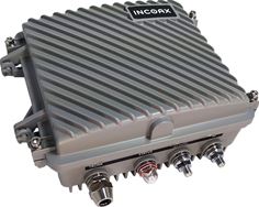 InCoax D2501