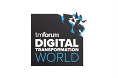 Digital Transformation World 2018 Digital Transformation World 2018