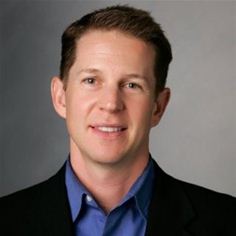 Dan Schoenbaum Dan Schoenbaum
