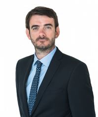 Daniel Kidd , SEO, Wordpress Support & Insurance, Mortgage, Loans, Legal, Etc Blogs