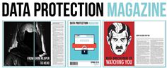 Data Protection Magazine Data Protection Magazine