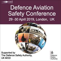 Defence Aviation Safety Conference Defence Aviation Safety Conference