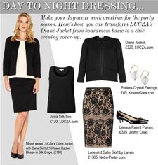 new dress style 2018