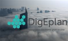 DigEplan City DigEplan City