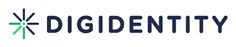 Digidentity logo Digidentity logo