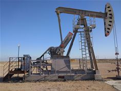 Digital Oilfield project in in Mangistau, Kazakhstan