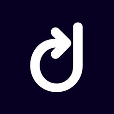 Dock Systems logo Dock Systems logo