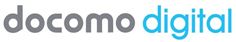 DOCOMO Digital Logo DOCOMO Digital Logo