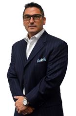 Donald C. Monistere Donald C. Monistere