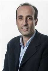 Dr Omar Elloumi Dr Omar Elloumi