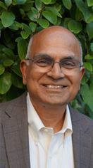Dr. Prabhakar Chitrapu Dr. Prabhakar Chitrapu