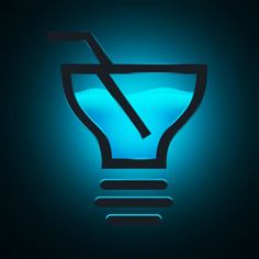 Drink Advisor 1 Drink Advisor 1