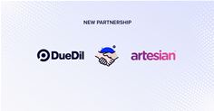 Artesian and DueDil Announce Strategic Partnership to Help FSI Companies Do Better Business, Faster , SEO, Wordpress Support & Insurance, Mortgage, Loans, Legal, Etc Blogs