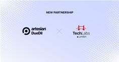 Artesian : DueDil Announces TechLabs London as its new Microsoft Dynamics Integration Partner Artesian : DueDil Announces TechLabs London as its new Microsoft Dynamics Integration Partner