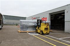 Ultima Displays Durst Rhotex 325 Ultima Displays Durst Rhotex 325