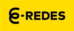 E-REDES logo