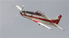 TAI aircraft TAI aircraft