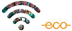Newtec has announced its Newtec Dialog will be used for Avanti's ECO project Newtec has announced its Newtec Dialog will be used for Avanti's ECO project