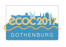 ECOC 2017 ECOC 2017