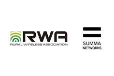 Summa RWA logos