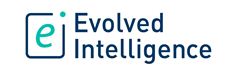 Evolved Intelligence logo