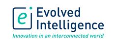 Evolved Intelligence logo Evolved Intelligence logo
