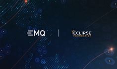 EMQ & Eclipse Foundation