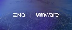 EMQ & VMware