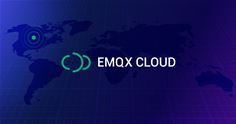 EMQX Cloud N.A.