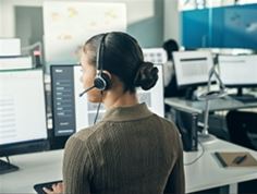 EPOS headsets and 10ZiG devices partner to set up global end users and IT professionals with premier use-case solutions with powerful audio and VDI