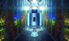 ETSI Secures Critical Infrastructures against Cyber Quantum Attacks with new TETRA Algorithms ETSI Secures Critical Infrastructures against Cyber Quantum Attacks with new TETRA Algorithms