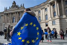 EUrVOTE EUrVOTE