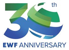 30th Anniversary Logo  