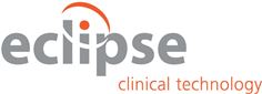 Eclipse Clinical Technology Logo
