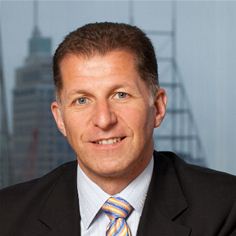 Eddie Kilkelly, Managing Director at insynergi Eddie Kilkelly, Managing Director at insynergi
