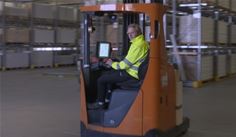 Swedish manufacturer Elitfönster adopts rugged Panasonic TOUGHBOOK tablets Swedish manufacturer Elitfönster adopts rugged Panasonic TOUGHBOOK tablets