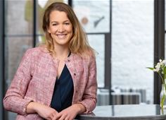 Elodie Broad Elodie Broad